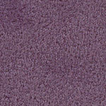 Crypton Upholstery Fabric Simply Suede Clover SC image